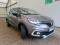 preview Renault Captur #3