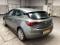 preview Opel Astra #2