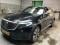 preview Mercedes EQC #0