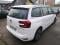 preview Citroen Grand C4 Picasso / SpaceTourer #2