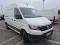 preview Volkswagen Crafter #3