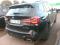 preview BMW X3 #1