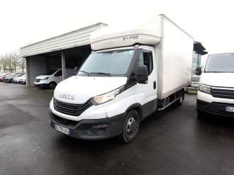 Iveco Other