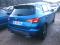 preview Seat Arona #1