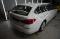 preview BMW 520 #4