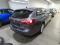 preview Opel Insignia #2