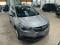 preview Opel Crossland X #1