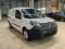 preview Renault Kangoo #1