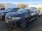 preview BMW X3 #1