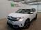 preview Citroen C5 Aircross #0