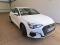 preview Audi A3 #3