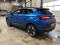 preview Opel Grandland X #3