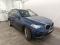 preview BMW X3 #1