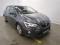 preview Renault Megane #3