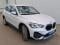 preview BMW X1 #3