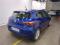 preview Renault Clio #2