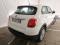 preview Fiat 500X #2