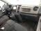 preview Renault Trafic #4