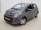 preview Citroen C1 #0