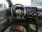 preview Mercedes A 180 #4