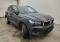 preview Volvo XC40 #1