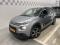 preview Citroen C3 #0