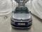 preview Citroen Grand C4 Picasso / SpaceTourer #0