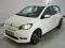 preview Skoda Citigo #0