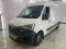 preview Renault Master #0