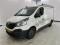 preview Renault Trafic #0