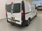 preview Renault Trafic #1