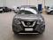 preview Nissan X-Trail #5