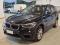 preview BMW X1 #0