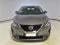 preview Nissan Qashqai #5