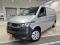 preview Volkswagen T5 Transporter #0