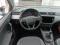 preview Seat Ibiza #5