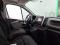 preview Renault Trafic #2