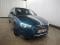 preview Audi A3 #1