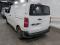 preview Opel Vivaro #3