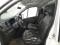 preview Opel Vivaro #5