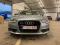 preview Audi A6 #3