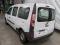 preview Renault Kangoo #3