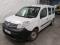 preview Renault Kangoo #0