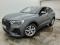 preview Audi Q3 #3