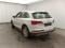 preview Audi Q5 #2