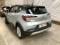 preview Renault Captur #4