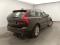 preview Volvo XC60 #2