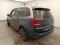 preview Citroen Grand C4 Picasso / SpaceTourer #4