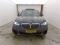 preview BMW X5 #0