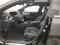 preview Mercedes CLA 200 #5